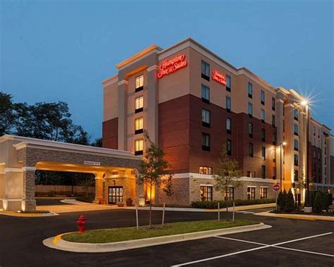 hotels in suitland md Extended Stay America Suites Columbia Laurel Ft Meade